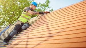 Best Gutter Installation and Repair  in Black Hammock, FL